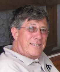 Dr. Calvin Allan "Cal" Cullingworth