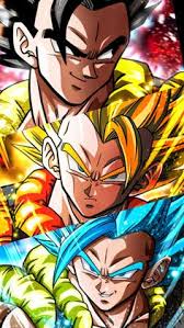 500 mejores imagenes de dbz en 2020 dragones dragon ball personajes de dragon ball dragon ball