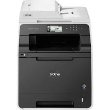 Mfc250c faqs používám mac os x 10.5. Brother Toner Cartridges