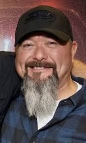 Jesse H Peebles Obituary (2022)