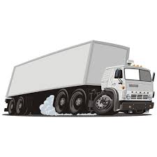 That is about one for every million miles of truck travel. Richmond B C Woman Killed In Blaine Wa Head On Collision Tario Associates P S