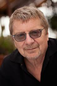 Experience Matters" The Alpine Manor Murder Case (TV Episode 2018)