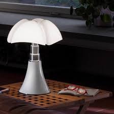 We did not find results for: Martinelli Luce Minipipistrello Cordless Usb Led Table Lamp With Dimmer 620 J Dim T Cl Bi Reuter