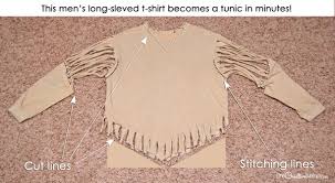 Pin On Cumple 4 Cata