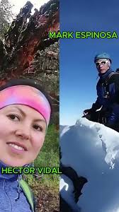 Worst Life Decisions Made By People Part-2 #shorts