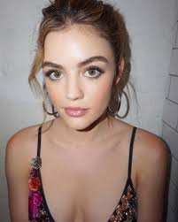 Biografía de Lali Torres