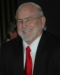 Earl Glen Walker Obituary