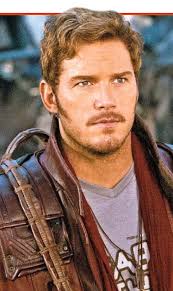 The unmissables reviews