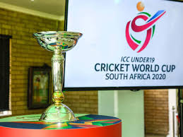 Kidzsearch.com > wiki explore:web images videos games. Icc U19 Cricket World Cup 2020 Schedule Full Schedule And Timings Cricket News Times Of India