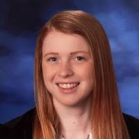 7900+ "Bair" profiles