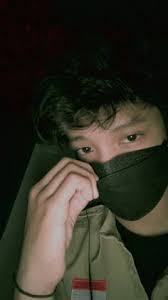  Putri Aulia Putriauliasafitri1324 Profil Pinterest