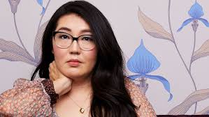 Amazon Signs 'To All The Boys' Author Jenny Han to Overall Deal