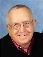 Joe Sigmon Obituary (1936,