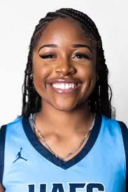 Morgan Browning (1/22/2025)