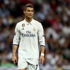 The next day after el chiringuito tv reported that carlo ancelotti wanted cristiano ronaldo back at real madrid, the portuguese has responded. Cristiano Ronaldo Scores 400th Real Madrid Goal Vs Sevilla Bleacher Report Latest News Videos And Highlights