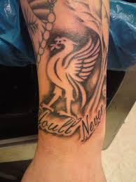 See more ideas about lfc tattoo, liverpool tattoo, liverpool fc tattoo. Lfc Tattoo Lfctattoo Twitter