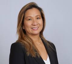 Lana Van Marter Archives