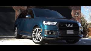 Image result for Galaxy Blue 2020 Q7