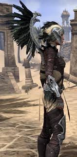 Powerful Magicka Sorcerer Pve Dps Build - Hack The Minotaur