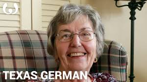 Inside an Effort to Document Every Single Language