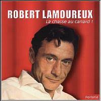 Le Chansonnier humoriste imitateur