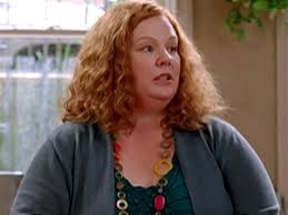 First gaining notoriety as sookie on the hit sitcom gilmore girls, actress melissa mccarthy began her onscreen career with a bit part on her cousin's the jenny mccarthy show. Every Single Melissa Mccarthy Movie Ranked By Critics Insider