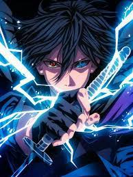 (please give us the link of the same wallpaper on this site so we can delete the repost) mlw app feedback there is no problem. Itachi Dan Izumi Android Wallpapers Wallpaper Cave