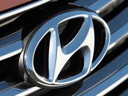 Millions of hd png, unlimited download. Hyundai Logo Hd Png Meaning Information