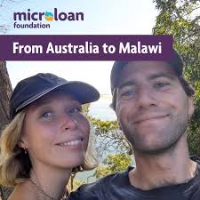 Camille Johnston Hepworth