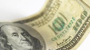 The design includes series years 1990, 1993, and 1995. Why Your 20 Bill Could Be Worth Thousands The Fiscal Times