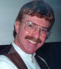 Obituary for William Benjamin Connick, Jr.