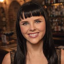 Meet the Cast of the American Prohibition Museum in Savannah