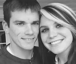 Keystone Heights elects new