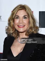 1,279 Barbi Benton Images Stock Photos, High-Res Pictures, and Images