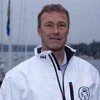 Johan Hedberg Email & Phone Number