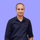 همس الحياه للمعلومات