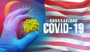 Malaysia coronavirus update with statistics and graphs: Malaysia Designates Covid 19 As Occupational Disease Hrm Asia Hrm Asia