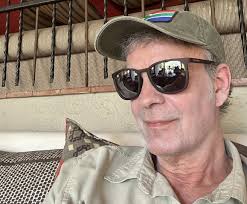 Pilates Certification School