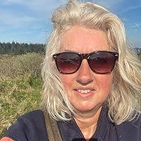 The Valentine by Maria Frankland