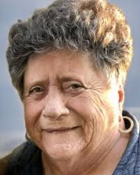 Patsy Sue Needham Mitchell Obituary May 30, 2024