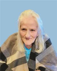 Dorothy Sanchez Obituary (1935