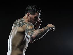 Choose the right mma training regime. The Mma Workout You Can Do At Home