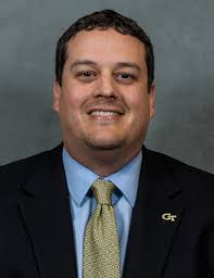 2020 Georgia Tech Softball Information Guide