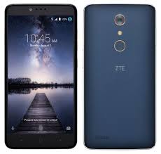 Now you can get your zmax . How To Unlock Metropcs T Mobile Zte Zmax Pro Z981 Unlock Io Blog