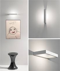 Getting the right bathroom lighting is essential for creating the perfect bathroom. Ultra Modern Lights Beautiful Unusual Lighting Styles