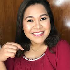 The University of Southern Philippines Foundation proudly congratulates the  new USPian Lawyers who passed the 2024 Bar Examinations. ⁣ Alviola, Loura  Mae Saromines ⁣ Arcenal, Phila-Mae Jacalan ⁣ Banaag, Frances Barral, Blessie