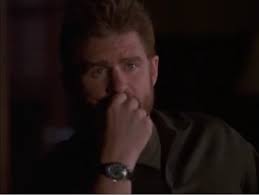 Everwood “Episode 20″