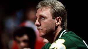 Clippers Legend Admits He Liked Larry Bird's Straightforward Trash Talk  Over Magic Johnson's 'Two-Faced' Niceness