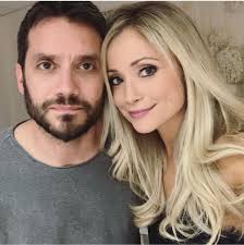 Big Dominican returns to screens