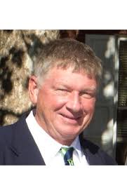 William Franklin Blyman Jr. "Bill"